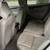 2004 Volvo V70 5 thumbnail