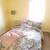 PRELEASE – Charming Updated 6BD/2BA Home with Porch Swing 14 thumbnail