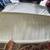 Sunbrella bimini top boat canopy top sea ray glastron 1 thumbnail