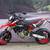 2026 Ducati Hypermotard 698 RVE RVE Single-Cylinder 659 2 thumbnail