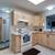 Immaculate FREEHOLD condo in desirable Linden Estates 55+ 6 thumbnail