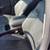 Ford Focus - BAD CREDIT BANKRUPTCY REPO SSI RETIRED APPROVED 8 thumbnail