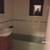 39TH STREET AND 47TH AVE TWO BEDROOM ONE NEAR  #7 AND 35MIN TO NYC 5 thumbnail