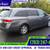 2014 Honda Odyssey EXL EX L EX-L PRICED TO SELL! 7 thumbnail