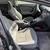 Toyota Prius 2013 9 thumbnail