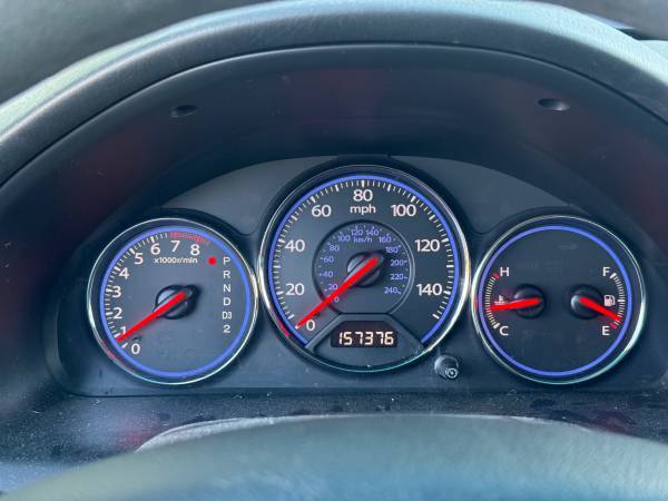 2005 honda Civic - $2,500 (Everett)63623589863555123