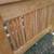 Solid Wood Reconditioned Bed Frame.... 4 thumbnail
