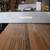 Vintage Craftsman Tool Box 1 thumbnail