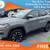 $452/mo - 2021 Jeep Compass Trailhawk 4x4SUV 4 x 4 SUV 4-x-4-SUV 12 thumbnail