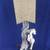 Horse Theme Table Lamp 13 thumbnail