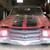 1970 Chevelle SS 396 11 thumbnail