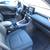 2021 Rav4 XLE 16 thumbnail