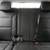 2020 Chevrolet Chevy Suburban Premier 15 thumbnail