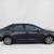 2024 Toyota Corolla LE 5 thumbnail