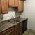 2 Bedroom With Washer/Dryer Ready 12/5* South County* Pool* 6 thumbnail