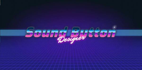 Transform your creativity into interactive magic with our Button Maker 1