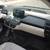 2015 BMW i3 Range Extender Giga World loaded options 15 thumbnail