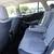2022 SUBARU OUTBACK PREMIUM AWD *** 30K MILES*** 17 thumbnail