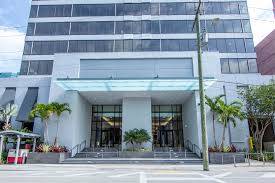 $1,767 opportunities every day! Come check out a window office now for free ✨ (Fort Lauderdale)63379710374529123