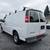 2018 GMC Savana 2500 Cargo  Van 3D Van 7 thumbnail