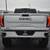 2024 GMC Sierra 2500 Denali Ultimate Truck Diesel 4x4 4WD 4 thumbnail