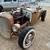 1930 Ford 2 thumbnail