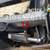 EXTREME DUTY TREE PULLER BEST WE SEEN 2 YEAR WARRANTY SUPER SIZED 18 thumbnail