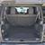2017 Jeep Wrangler Unlimited 4x4 4WD SUV Sport Convertible 6 thumbnail