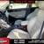 2016 KIA Sorento EX V6 V 6 V-6 9 thumbnail