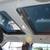 2015 *MINI* *Cooper S Countryman Starlight Blue Metallic 14 thumbnail