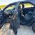 15 Chevrolet Equinox SUV 4cyl 2 thumbnail
