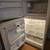 Refrigerator for sale 2 thumbnail