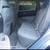 2013 Nissan Rogue SV w/SL Package AWD 4dr Crossover 13 thumbnail