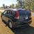 2013 Honda CRV EX-L 5 thumbnail