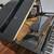 baldwin baby grand piano 4 thumbnail