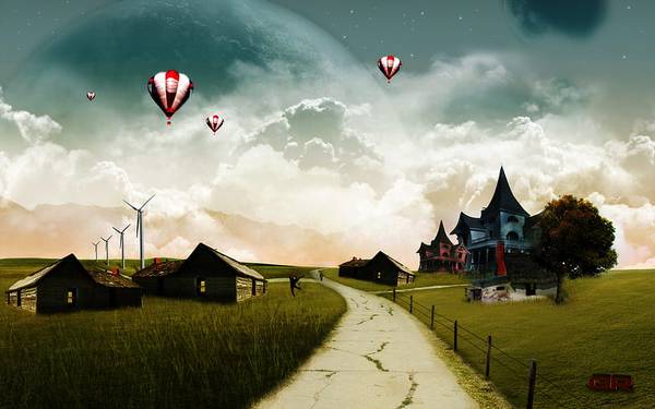 Retired original oriented players (Just off  40|42)64178875425411120