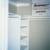 General Contractor/Handyman 20 thumbnail