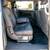2015 Honda Odyssey  EX-L Van 19 thumbnail