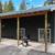 1.62 ACRES WITH SHOP AND HOUSE 12 thumbnail