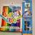 NEW OOLY Brand - ASTRONAUT Pencils - MARKERS - STATIONARY 1 thumbnail