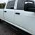 2023 RAM 2500 4x4 10 thumbnail