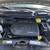 2014 Dodge Grand Caravan SXT 4dr Mini Van 24 thumbnail