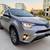 2018 TOYOTA RAV 4 XLE HYBRID AWD 4 thumbnail