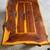 Rustic Cedar Coffee Table 2 thumbnail