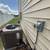 air conditioning & heating installation and services 1 thumbnail