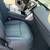 2024 Land Rover Range Rover P615 SV Sport Utility 4D 9 thumbnail