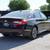 2021 HONDA ACCORD HYBRID EX L *** 41K MILES*** 9 thumbnail