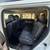 2015 ford flex 5 thumbnail