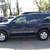 2006 NISSAN XTERRA 4X4 4.0 V6 WITH 137,000 MILES* EXCELLENT CONDITION 2 thumbnail