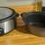 PRICE REDUCED!!!  KITCHEN APPLIANCE (VARIOUS) 2 thumbnail